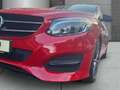 Mercedes-Benz B 200 1.6 URBAN Business Navi Night-Paket LED SHZ Keyles Rot - thumbnail 4