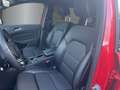 Mercedes-Benz B 200 1.6 URBAN Business Navi Night-Paket LED SHZ Keyles Rot - thumbnail 8