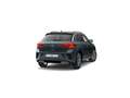 Volkswagen T-Roc T-ROC R-Line 2.0 TSI 4M Matrix/Nav/EasyOpen/ACC/ Blau - thumbnail 9