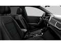 Volkswagen T-Roc T-ROC R-Line 2.0 TSI 4M Matrix/Nav/EasyOpen/ACC/ Blau - thumbnail 12