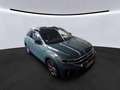 Volkswagen T-Roc T-ROC R-Line 2.0 TSI 4M Matrix/Nav/EasyOpen/ACC/ Blau - thumbnail 2
