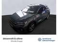Volkswagen T-Roc T-ROC R-Line 2.0 TSI 4M Matrix/Nav/EasyOpen/ACC/ Blau - thumbnail 1