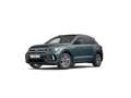 Volkswagen T-Roc T-ROC R-Line 2.0 TSI 4M Matrix/Nav/EasyOpen/ACC/ Blau - thumbnail 17