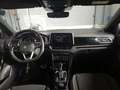 Volkswagen T-Roc T-ROC R-Line 2.0 TSI 4M Matrix/Nav/EasyOpen/ACC/ Blau - thumbnail 5