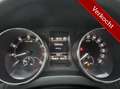 Skoda Yeti 1.4 TSI Greentech JOY DSG automaat Stoelverwarming Grigio - thumbnail 10