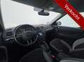Skoda Yeti 1.4 TSI Greentech JOY DSG automaat Stoelverwarming Grigio - thumbnail 2