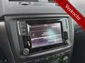 Skoda Yeti 1.4 TSI Greentech JOY DSG automaat Stoelverwarming Grigio - thumbnail 14
