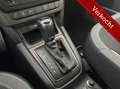 Skoda Yeti 1.4 TSI Greentech JOY DSG automaat Stoelverwarming Grigio - thumbnail 13