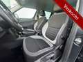 Skoda Yeti 1.4 TSI Greentech JOY DSG automaat Stoelverwarming Grigio - thumbnail 5