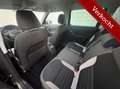 Skoda Yeti 1.4 TSI Greentech JOY DSG automaat Stoelverwarming Grigio - thumbnail 8