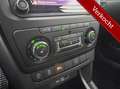 Skoda Yeti 1.4 TSI Greentech JOY DSG automaat Stoelverwarming Grigio - thumbnail 11