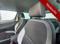 Skoda Yeti 1.4 TSI Greentech JOY DSG automaat Stoelverwarming Grigio - thumbnail 6