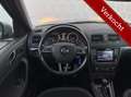Skoda Yeti 1.4 TSI Greentech JOY DSG automaat Stoelverwarming Grigio - thumbnail 9