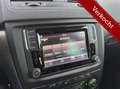 Skoda Yeti 1.4 TSI Greentech JOY DSG automaat Stoelverwarming Grigio - thumbnail 15