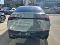 Mercedes-Benz GLC 43 AMG 4Matic Coupé AMG Line Premium Grigio - thumbnail 3