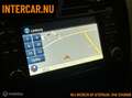 Nissan Note 1.2 Connect Edition Navi / Trekhaak ( EXPORT ) Wit - thumbnail 9
