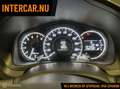 Nissan Note 1.2 Connect Edition Navi / Trekhaak ( EXPORT ) Wit - thumbnail 8