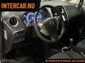 Nissan Note 1.2 Connect Edition Navi / Trekhaak ( EXPORT ) Wit - thumbnail 7