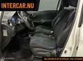 Nissan Note 1.2 Connect Edition Navi / Trekhaak ( EXPORT ) Wit - thumbnail 6