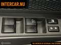 Nissan Note 1.2 Connect Edition Navi / Trekhaak ( EXPORT ) Wit - thumbnail 12