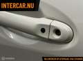 Nissan Note 1.2 Connect Edition Navi / Trekhaak ( EXPORT ) Wit - thumbnail 15
