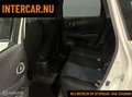 Nissan Note 1.2 Connect Edition Navi / Trekhaak ( EXPORT ) Wit - thumbnail 14