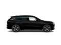BMW iX xDrive40 Sport | TOWB | Drive Noir - thumbnail 2