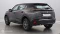 Peugeot 2008 1.2 PureTech 130ch S\u0026S Active Business 124g - thumbnail 7