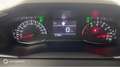 Peugeot 2008 1.2 PureTech 130ch S\u0026S Active Business 124g - thumbnail 10