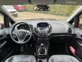 Ford B-Max 1.0 EcoBoost Titanium | Trekhaak | Camera | Naviga Naranja - thumbnail 3