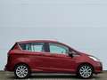 Ford B-Max 1.0 EcoBoost Titanium | Trekhaak | Camera | Naviga Naranja - thumbnail 17