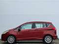 Ford B-Max 1.0 EcoBoost Titanium | Trekhaak | Camera | Naviga Naranja - thumbnail 16