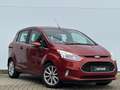 Ford B-Max 1.0 EcoBoost Titanium | Trekhaak | Camera | Naviga Naranja - thumbnail 5