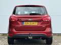 Ford B-Max 1.0 EcoBoost Titanium | Trekhaak | Camera | Naviga Naranja - thumbnail 19