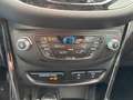 Ford B-Max 1.0 EcoBoost Titanium | Trekhaak | Camera | Naviga Naranja - thumbnail 12