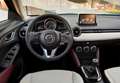 Mazda CX-3 2.0 Luxury Pack White 2WD Aut. 120 Blanco - thumbnail 24