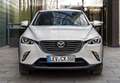 Mazda CX-3 2.0 Luxury Pack White 2WD Aut. 120 Blanco - thumbnail 11
