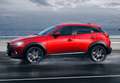 Mazda CX-3 2.0 Luxury Pack White 2WD Aut. 120 Blanco - thumbnail 39