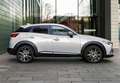 Mazda CX-3 2.0 Luxury Pack White 2WD Aut. 120 Blanco - thumbnail 22