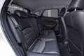 Mazda CX-3 2.0 Luxury Pack White 2WD Aut. 120 Blanco - thumbnail 42