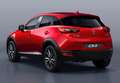 Mazda CX-3 2.0 Luxury Pack White 2WD Aut. 120 Blanco - thumbnail 25