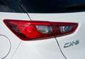 Mazda CX-3 2.0 Luxury Pack White 2WD Aut. 120 Blanco - thumbnail 31