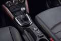 Mazda CX-3 2.0 Luxury Pack White 2WD Aut. 120 Blanco - thumbnail 40