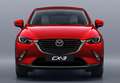 Mazda CX-3 2.0 Luxury Pack White 2WD Aut. 120 Blanco - thumbnail 20
