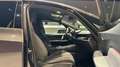 CUPRA Born Born 77 kWh eBoost**GPS+CAMERA**LED**GARANTIE** Zwart - thumbnail 13