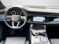 Audi Q7 60 TFSI e quattro S LINE HD MAT-LED B&O Blau - thumbnail 3