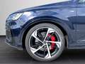 Audi Q7 60 TFSI e quattro S LINE HD MAT-LED B&O Blau - thumbnail 8