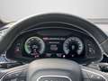 Audi Q7 60 TFSI e quattro S LINE HD MAT-LED B&O Blau - thumbnail 10