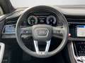 Audi Q7 60 TFSI e quattro S LINE HD MAT-LED B&O Blue - thumbnail 9