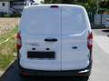 Ford Transit Courier Trend Weiß - thumbnail 5